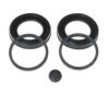  183827 Seal, brake caliper piston